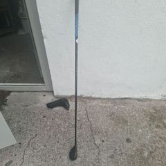 Taylormade Sim 2 Rescue