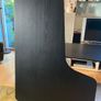 Bekant IKEA standing desk Image 5