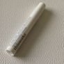 This works deep sleep pillow spray 10ml Image 3