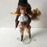 Vintage Cassy Jockey Image 9
