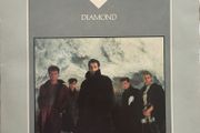 Spandau Ballet - Diamond - (rare Promo)