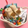 Cornelias baby hampers Image 2