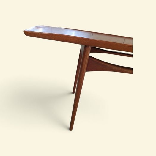 Mid Century FD503 Coffee table