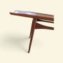 Mid Century FD503 Coffee table Image 7