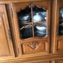 large sideboard Image 3