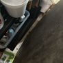 Free dining table Image 3