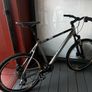 Boardman Mountain Bike Image 5