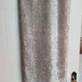 Velvet curtains Image 7