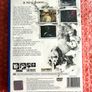 PS2 Rarity Haunting Ground 2005 Image 2