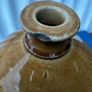 Stoneware jar Image 4