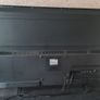 Technika 50" Not Smart Full HD LED TV Great Working Condition Image 5