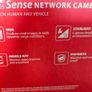 Smart security cameras,never used,original price was 240 each Image 3