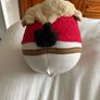 Angry Birds Star Wars Luke Skywalker plush toy Image 3