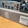 Msi B650m Image 3