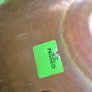 copper cylinder with immersion Image 2