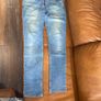 levi 511 Image 3