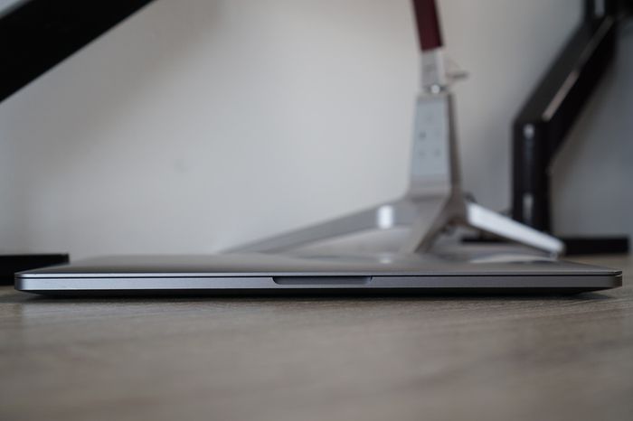 MacbBook Pro 13" 2020 | 10th Gen i5 2.0GHz | 16GB | 512GB