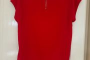 top from Only