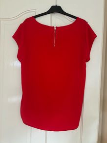 top from Only