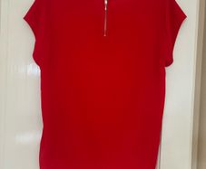 top from Only