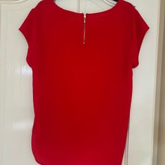 top from Only