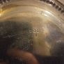 Antique Silver Plate Oval Tureen Image 3