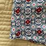 M&S Summer dress Size 10 Regular Image 3