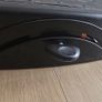 Office Desk & Home Footrest Image 2