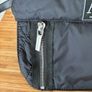Crossover Bag Image 3