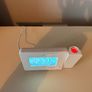 Digital Clock Image 3