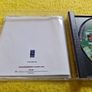 The Simpsons Wrestling PlayStation1 Ps1 PlayStation2 Ps2 games Original Image 6