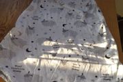 Lily &amp; Dan Baby Sleeping Bag for Sale