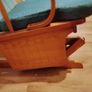 Rocking chair Image 4