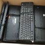 Keyboards and Mouses Image 2