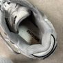 Grey and black ASICS Gel-NYC - Size UK 7 / EU 41 Image 6