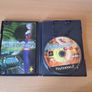 Dead or Alive 2 - PS2 Image 4