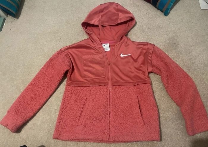 HUGE girl's bundle 8-9