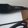 Crimping Iron Image 4