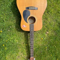 Hohner Classic Guitar