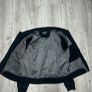 Carhartt mens jacket Image 5