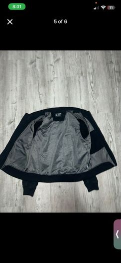 Carhartt mens jacket