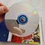 UEFA Striker Sega Dreamcast Arcade Retro Games Original Image 8
