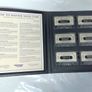 How to Master Your Time by Brian Tracy 6 Cassette Tapes Image 3