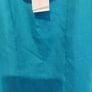 Ladies Blouse Image 6