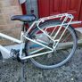 Girls/Small Ladies Lightweight Bike Image 4