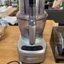 Cuisineart Expert Prep Pro Food Processor Image 2