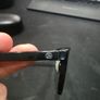 gucci glasses Image 3