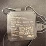 ASUS Original Laptop Charger 65W Image 2