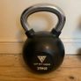 HIT Fitness Dumbbell & Kettlebell Bundle Image 6