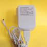5-Volt Power Adaptor Image 2